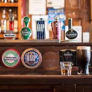 bac content by drink