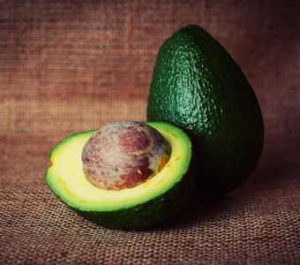 health benefits of avocados