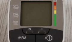 how to reduce blood pressure